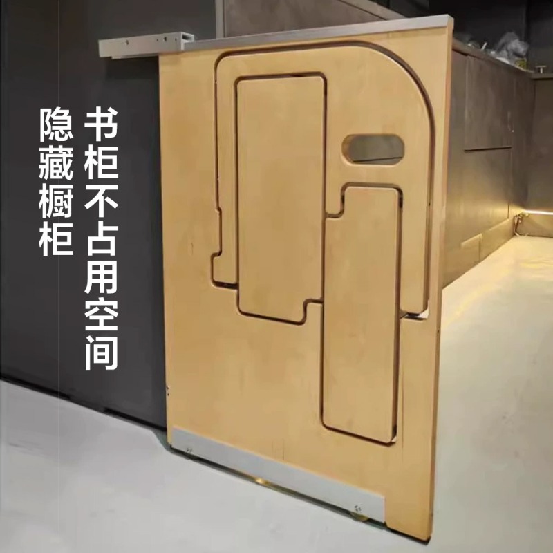Multipurpose Hidden Wooden Fol - Tree Stand Ladder 评论和价格