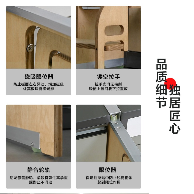 Multipurpose Hidden Wooden Fol - Tree Stand Ladder 评论和价格