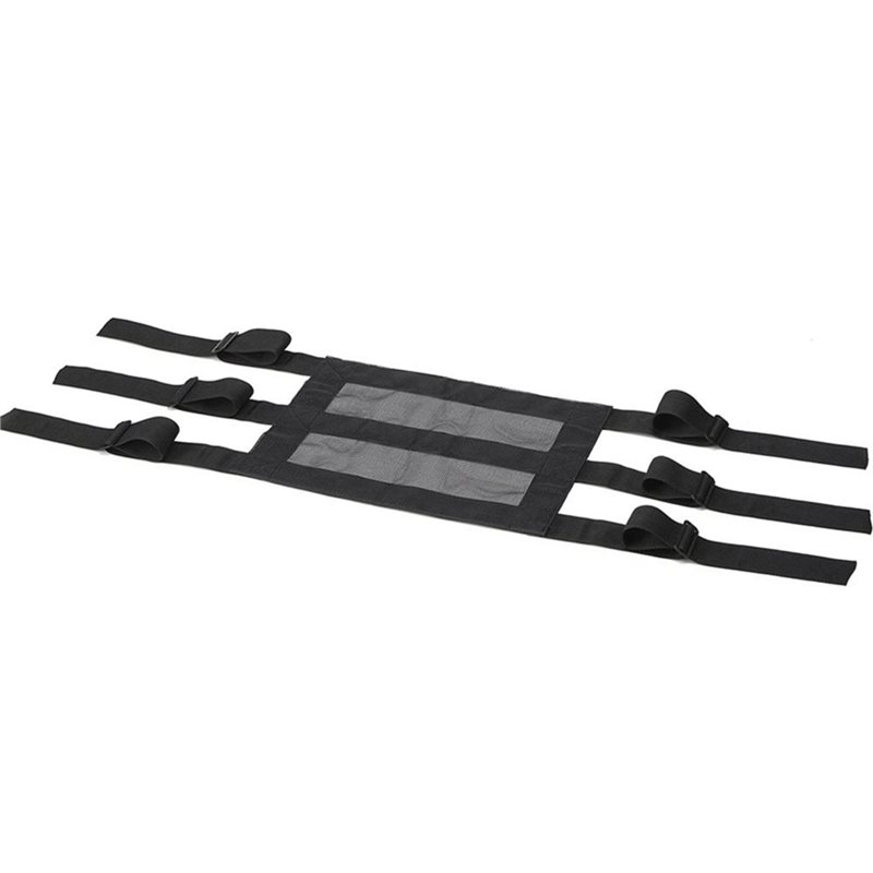 ABMH-Tree Stand Seat Replaceme - Tree Stand Ladder 评论和价格