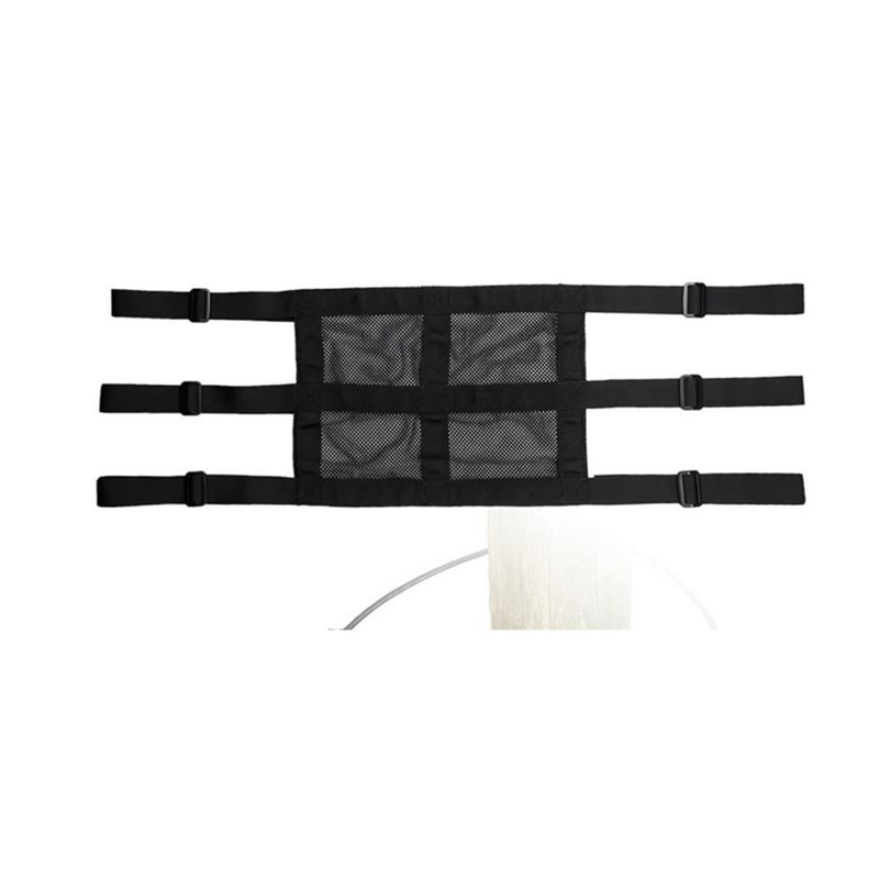 ABMH-Tree Stand Seat Replaceme - Tree Stand Ladder 评论和价格