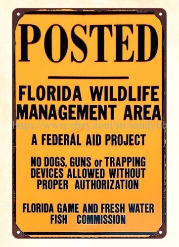 WILDLIFE MANAGEMENT AREA HUNTI - Florida Hunting Fishing & Outdoor Adventures 评论和价格