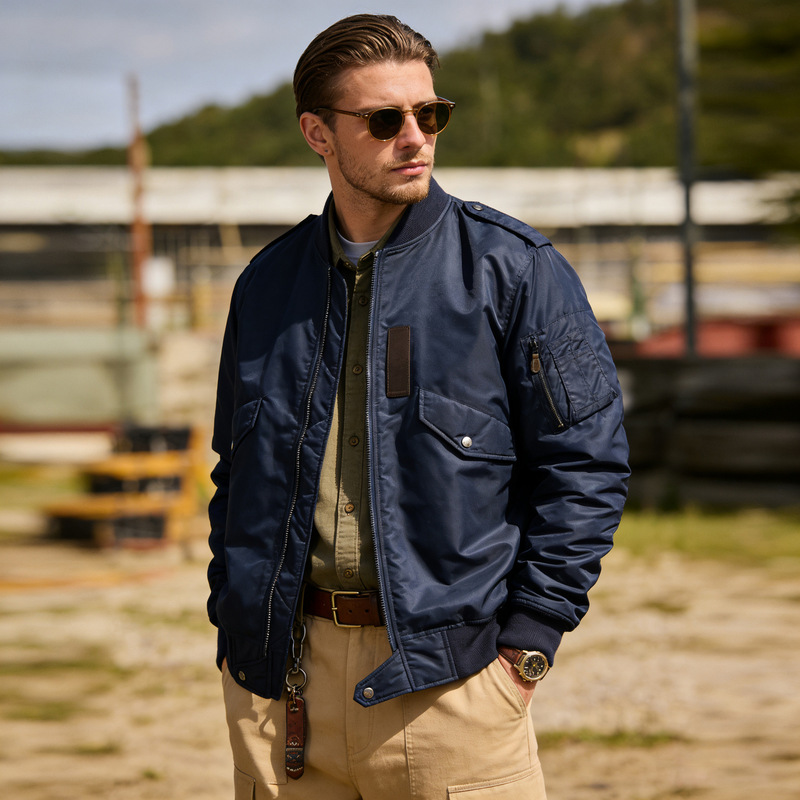HELLOMARCEL EU US Size Luxury  - Hunting And Outdoor Shop 评论和价格