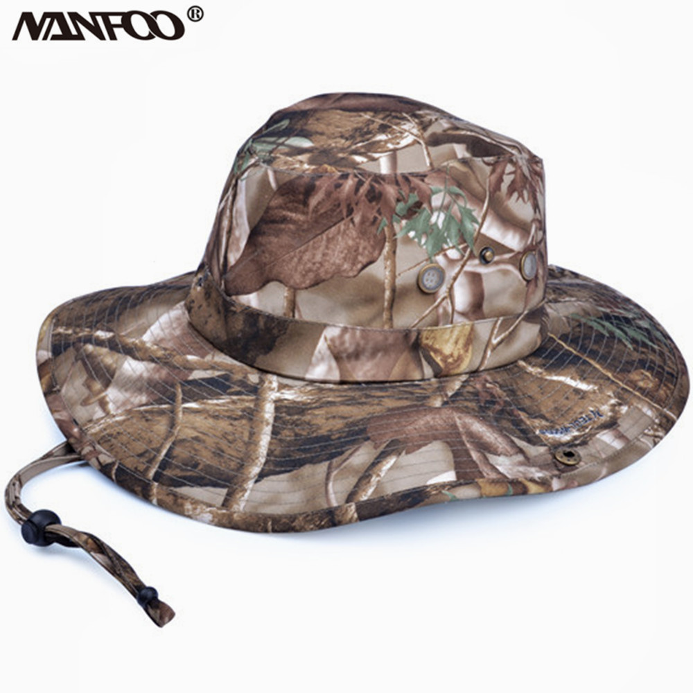 high Quality Sun Protection Tr - Outdoor Hunting Photography 评论和价格