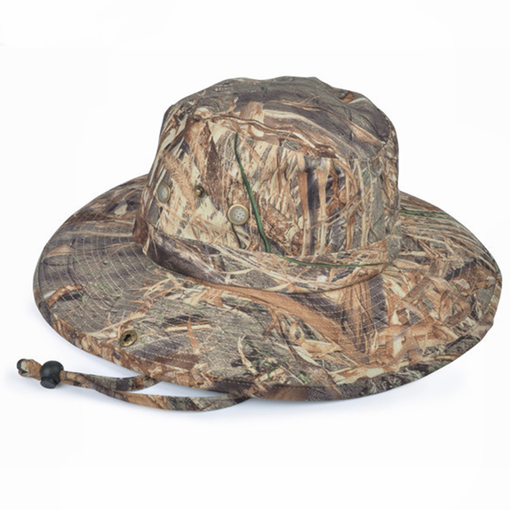 high Quality Sun Protection Tr - Outdoor Hunting Photography 评论和价格
