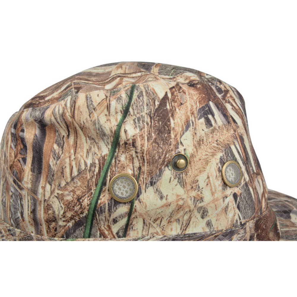 high Quality Sun Protection Tr - Outdoor Hunting Photography 评论和价格