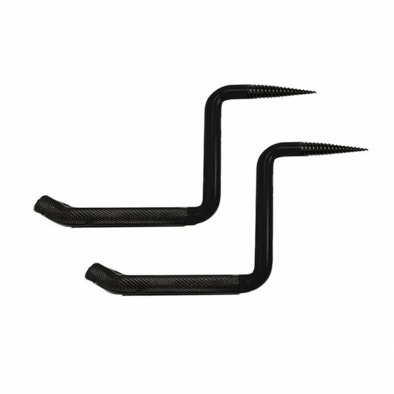 Tree Climbing Step Screw in Ir - Tree Stand Ladder 评论和价格