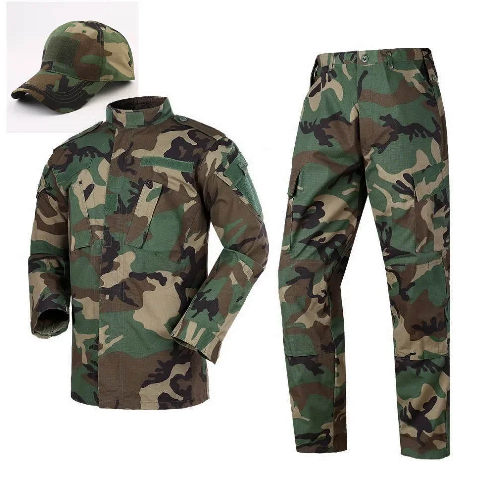 2026 Multicam Tactical Jacket  - Hunting Outdoors 评论和价格