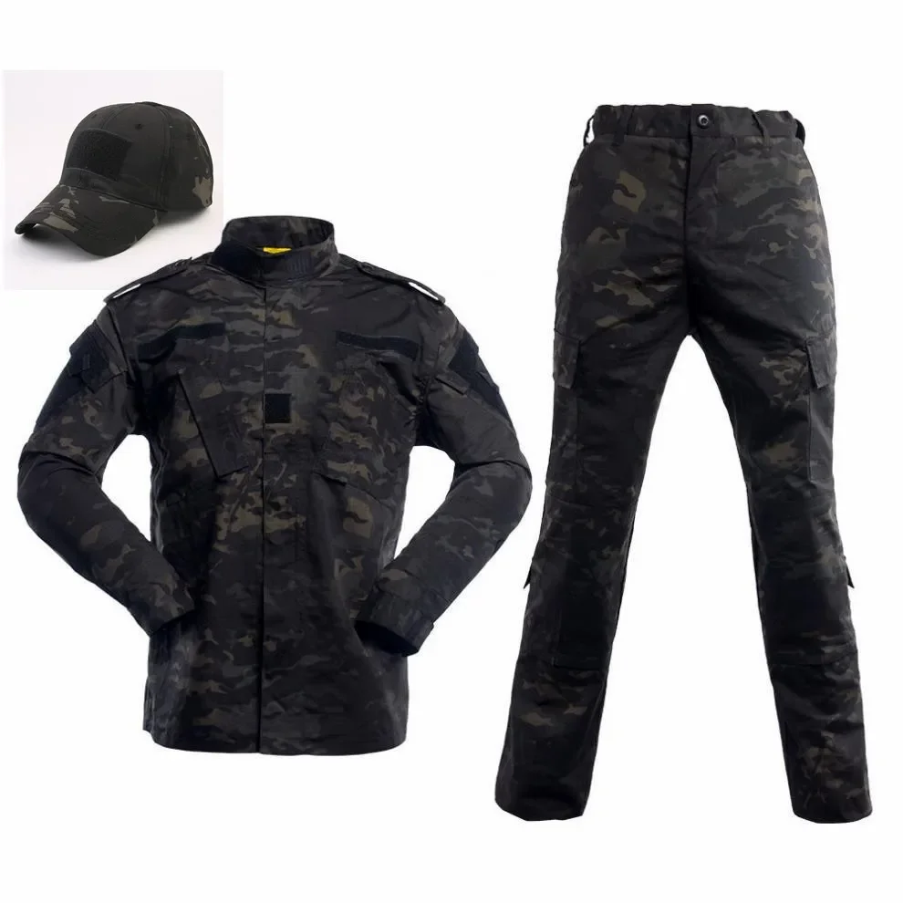 2026 Multicam Tactical Jacket  - Hunting Outdoors 评论和价格