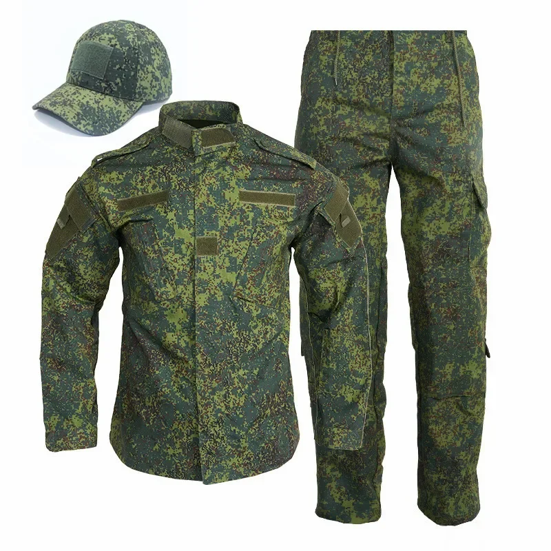 2026 Multicam Tactical Jacket  - Hunting Outdoors 评论和价格