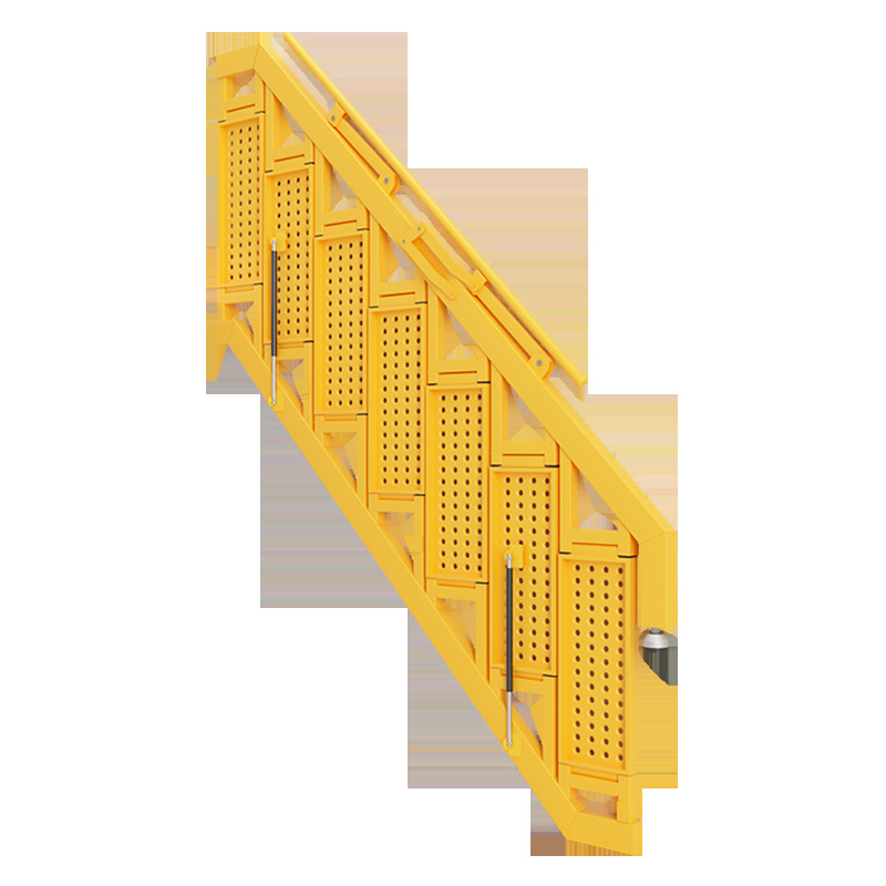 Loft ladder Wall attached hous - Tree Stand Ladder 评论和价格