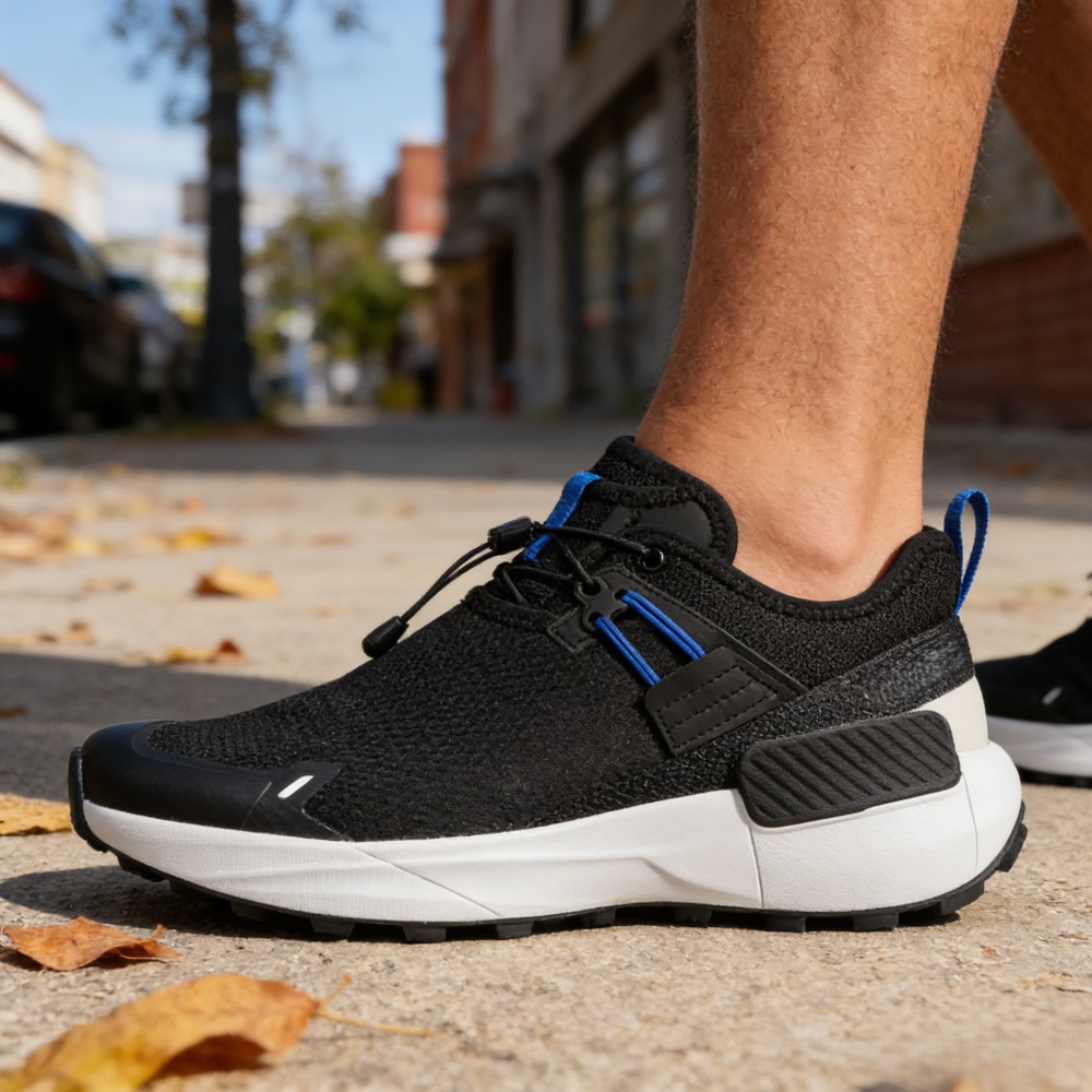 Fashion Luxury Brand Athletic  - Hunting Outdoor Brand 评论和价格