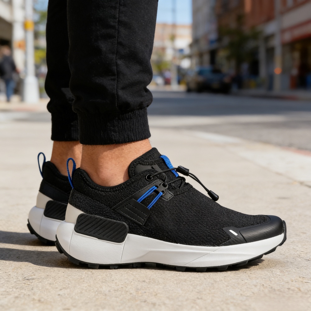 Fashion Luxury Brand Athletic  - Hunting Outdoor Brand 评论和价格