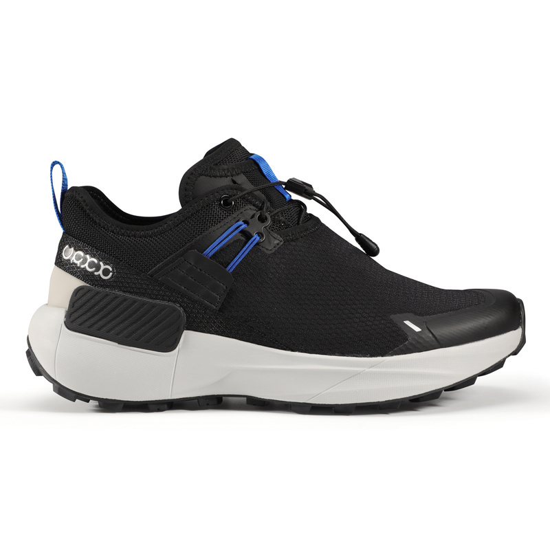 Fashion Luxury Brand Athletic  - Hunting Outdoor Brand 评论和价格