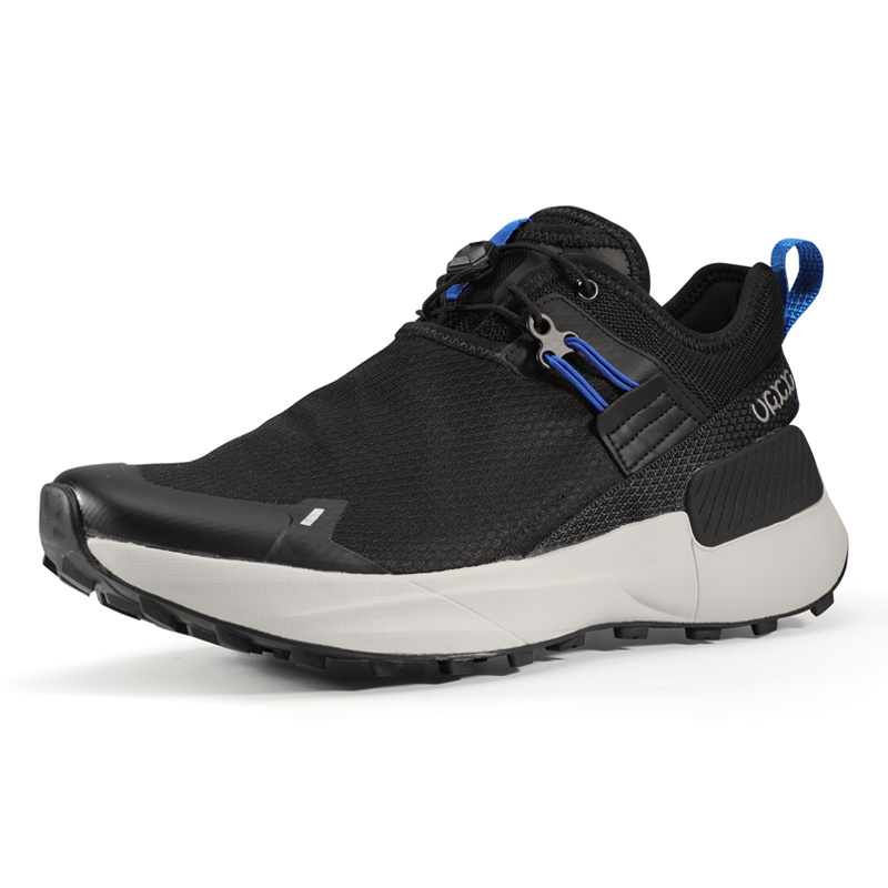 Fashion Luxury Brand Athletic  - Hunting Outdoor Brand 评论和价格